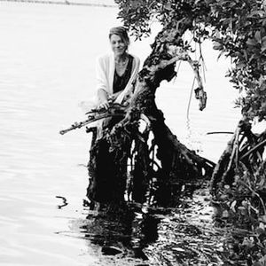 Meet your Posher, Tracey